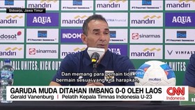 VIDEO: 