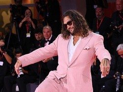 Jason Momoa Ungkap Nasib Dante di Fast X Part 2