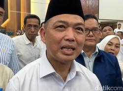 MBG di Pontianak-Kubu Raya Dikeluhkan Basi, Gubernur Segera Cek Lokasi