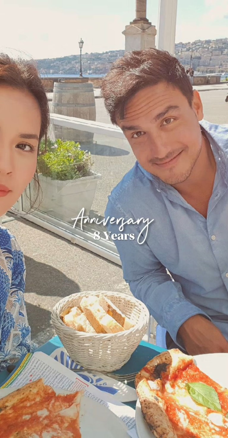 hamish daud dan raisa hamish daud dan raisa