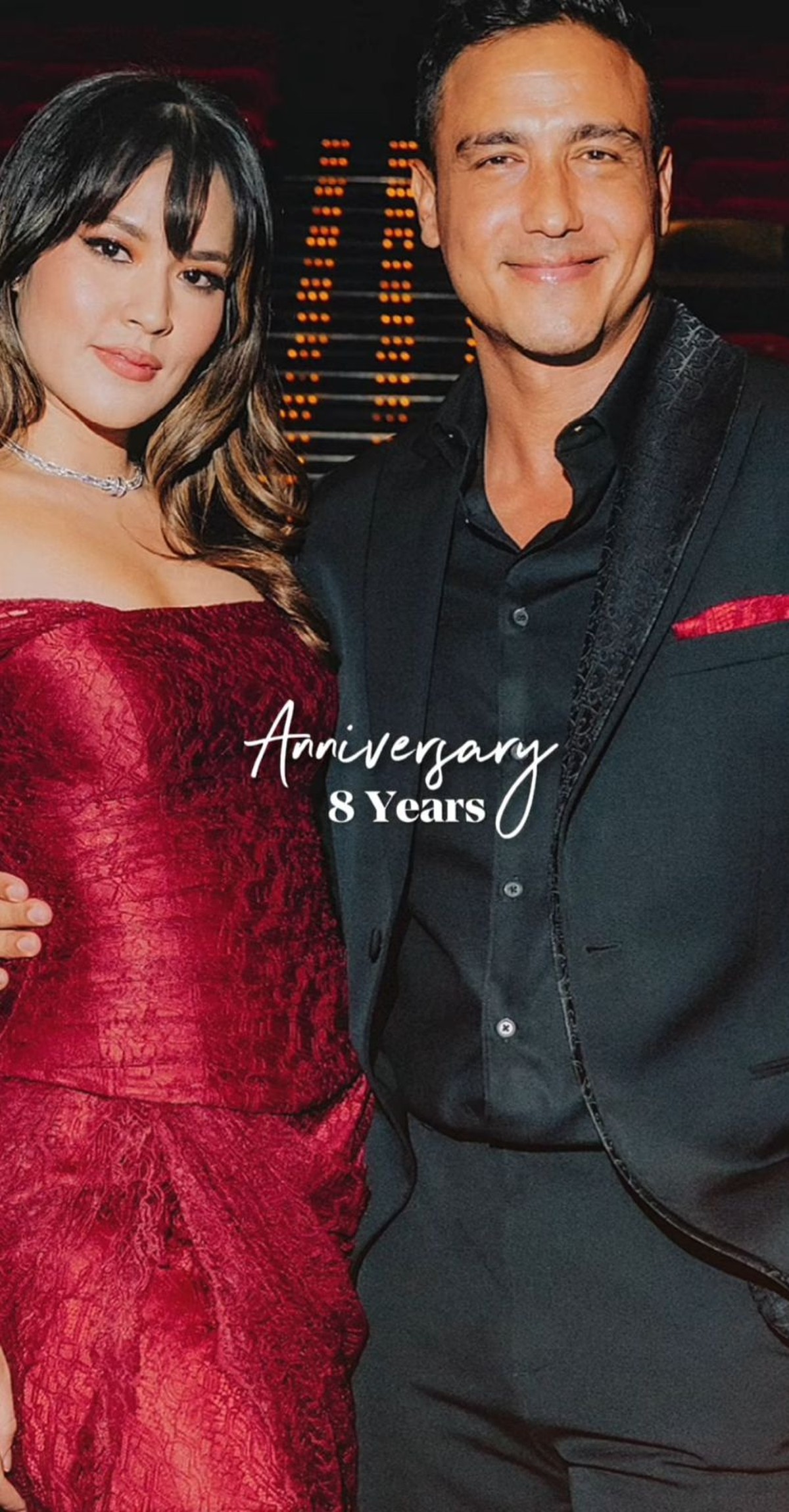 hamish daud dan raisa