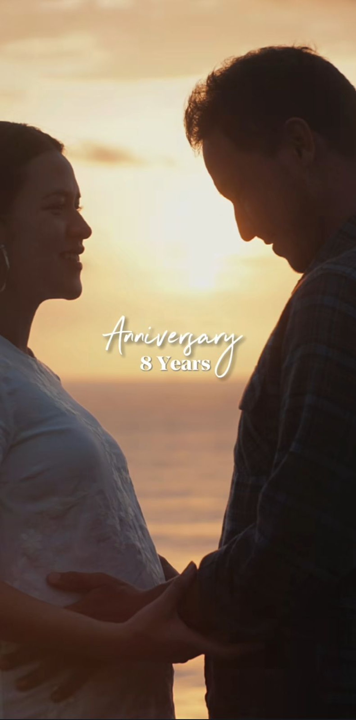 hamish daud dan raisa