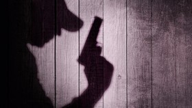 Protes Perusahaan Sawit, Lima Petani di Bengkulu Selatan Ditembak