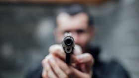 Sicario, Pembunuh Bayaran yang Dikenal di Amerika Latin