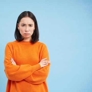 Bukan Marah Meledak, Ini 5 Hal yang Akan Dilakukan Virgo saat Cemburu