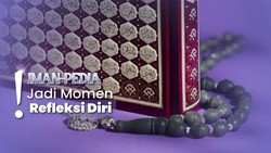 Amalan dan Bacaan Maulid Nabi: Rahasia Berkah yang Jarang Diketahui