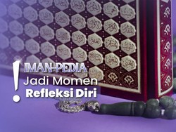 Amalan dan Bacaan Maulid Nabi: Rahasia Berkah yang Jarang Diketahui