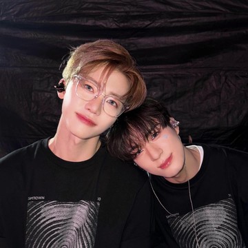 Siap-siap, Jeno dan Jaemin NCT Dikabarkan Jadi Pemeran Utama di Drama Wind Up