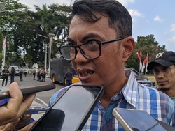 Pemprov NTB Ajukan Revisi Perda Pajak-Retribusi untuk Atur Tambang Rakyat