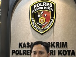 Dua Provokator Ditangkap di Tulungagung Berperan Siapkan Bom Molotov