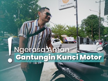 img-title Kebiasaan Unik Warga Belitung Ini Bikin Geleng-Geleng Kepala