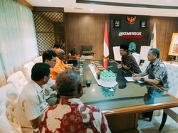 Gus Ipul Ungkap 3 Langkah Kemensos Pulihkan Korban Konflik Sosial
