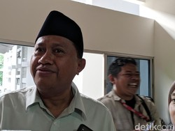 Pemprov NTB Beri Waktu Pengusaha Tambak Bereskan Perizinan hingga Mei 2026