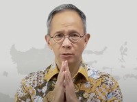 Bos OJK Blak-blakan Efek Besar Dana Rp 200 Triliun Pemerintah ke Bank