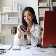 Ini Cara Belanja Online dengan Cerdas, Dapatkan Produk Orisinal dan Banyak Diskon!