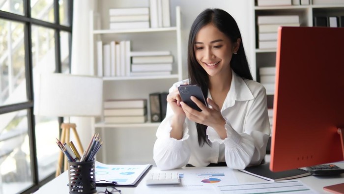 Ini Cara Belanja Online dengan Cerdas, Dapatkan Produk Orisinal dan Banyak Diskon!