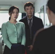 5 Rekomendasi Film Korea Terbaru September 2025, Tayang di Netflix hingga Bioskop
