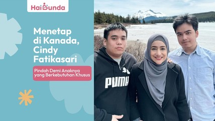 Detik Network