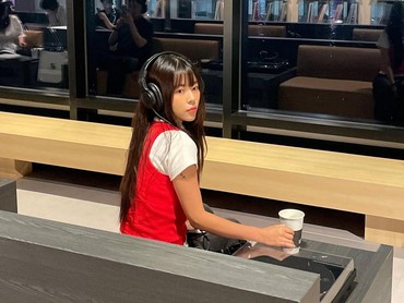 Bintang Drama Korea 'Reply 1998' Tuai Kecaman gegara Perilaku di Bandara