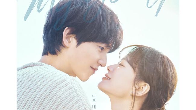 Sinopsis Drama Romantis ‘My Youth’ dengan Song Joong Ki Tayang Hari Ini
