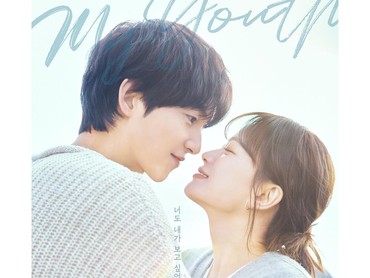 img-title Sinopsis 'My Youth' Drama Romantis Song Joong Ki yang Tayang Perdana Besok