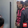 Usai Tetapkan Nadiem Tersangka, Kejagung Masih Dalami soal Google