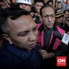Kejagung Tak Gentar Nadiem Ajukan Praperadilan Kasus Korupsi Laptop