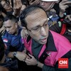 Kejagung Sentil Kubu Nadiem Makarim: Korupsi Tak Sebatas Perkaya Diri