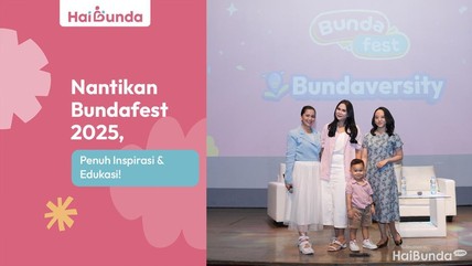 Detik Network