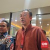 Paman Laras Faizati Minta Atensi Presiden, Singgung soal Keadilan