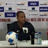 Kluivert Jelang Indonesia vs Taiwan: Semua Pemain Siap Tampil Bagus