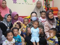 Luncurkan OSS TBC, Pemkot Semarang Bidik Bebas TBC di Tahun 2028