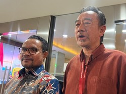 Keluarga Harap Kasus Laras Faizati Diselesaikan dengan Restorative Justice