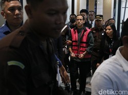 Memburu Jurist Tan, Anak Buah Nadiem Tersangka Korupsi Chromebook