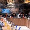 Daftar Rincian Gaji dan Tunjangan Anggota DPR: Total Rp65,59 Juta