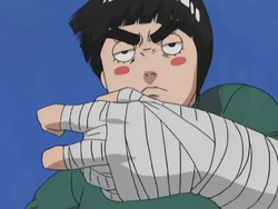 3 Jutsu Naruto yang Seharusnya Bisa Dikembangin Lagi