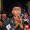 BEM dan Organisasi Mahasiswa Datangi Istana Negara Malam Ini
