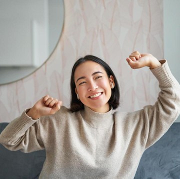 5 Cara Self-Care Simple yang Bisa Bikin Mood Naik Seketika