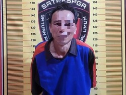 Pria Sumsel Sudah Jagal Ratusan Kucing, Daging Dijual Rp 100 Ribu Per Kg