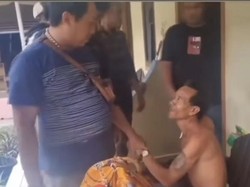 Pria di Sumsel Bunuh Ratusan Kucing-Jual Dagingnya ke Warga