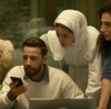 The Voice of Hind Rajab Wakili Tunisia ke Oscar 2026