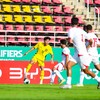 Kapten Malaysia U-23: Kami Tidak Tahu Cara Cetak Gol