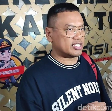 Sherina Munaf Telah Kembalikan 5 Kucing Uya Kuya