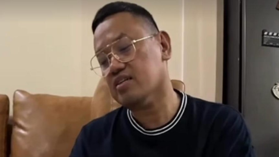 Uya Kuya Uya Kuya