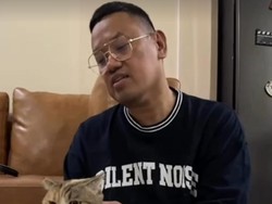 Dua Orang Pelaku Penjarah Kucing Uya Kuya Ditangkap Polisi