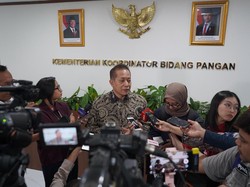 Wamenkop: Kopdes Minggu Depan Sudah Bisa Cairkan Pinjaman Bertahap