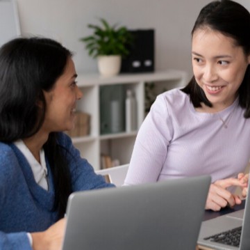 4 Alasan Empati Jadi Soft Skill Penting di Dunia Kerja, Sulit Dilakukan Tapi Bikin Sukses!