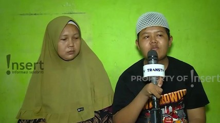 Detik Network