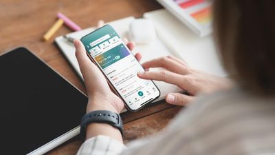 BNI Sekuritas Bidik IHSG Tahun Ini Sentuh Kisaran 9.200-10.800