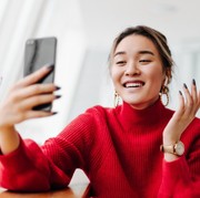 5 Cara Berempati di Media Sosial, Bijak Tanpa Harus Nyinyir!